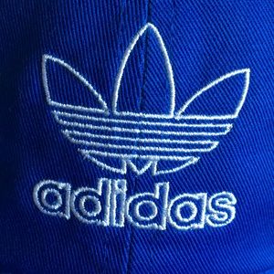 Meet your Posher, Kallen